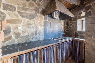 Casa rural en venta en Alhendín