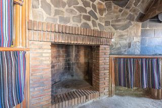 Casa rural en venta en Alhendín