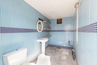 Casa rural en venta en Alhendín