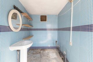 Casa rural en venta en Alhendín