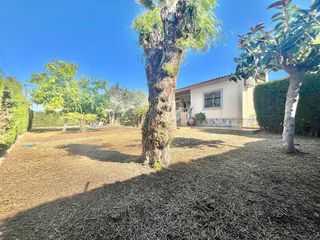 Chalet en venta en Los Balcones - Los Altos del Edén en Torrevieja