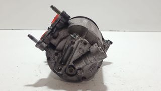 COMPRESOR AIRE ACONDICIONADO FORD MONDEO IV Sedán (BA7)