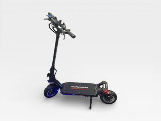 patinete electrico dualtron victor luxury plus ey4 60v 31.5ah