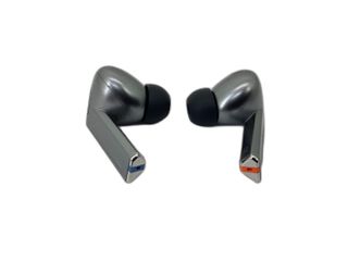 in-ear samsung galaxy buds 3 pro