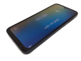 samsung galaxy a14 4gb 64gb