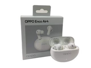in-ear oppo enco air4