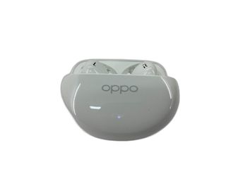 in-ear oppo enco air4