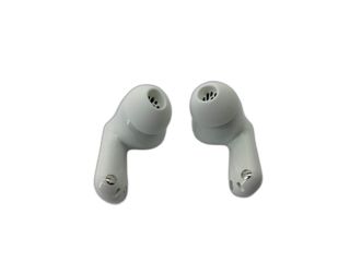 in-ear oppo enco air4
