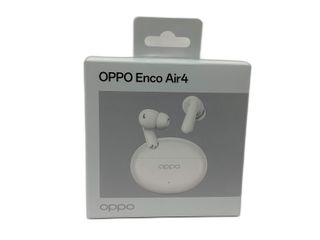 in-ear oppo enco air4