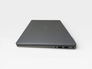 pc portatil dell latitude