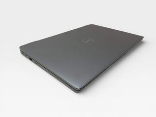 pc portatil dell latitude