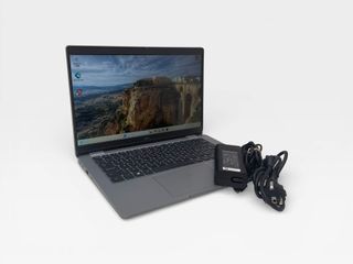 pc portatil dell latitude