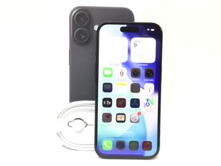 apple iphone 16 128gb