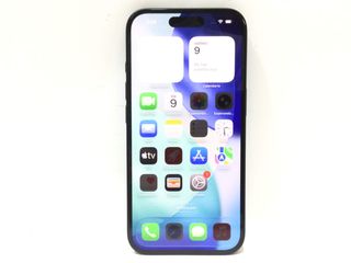 apple iphone 16 128gb