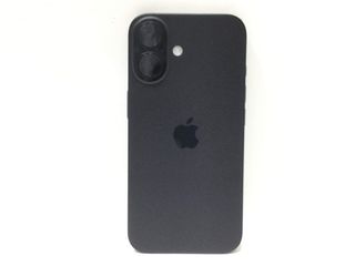 apple iphone 16 128gb