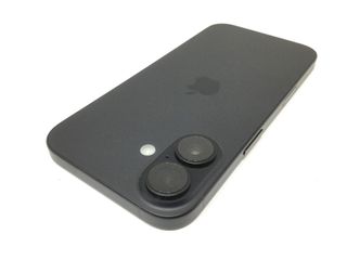 apple iphone 16 128gb