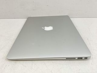 portatil apple apple macbook air core i5 1.7 13 (2011) (a1369)