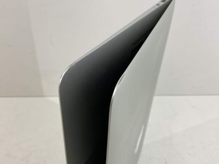 portatil apple apple macbook air core i5 1.7 13 (2011) (a1369)