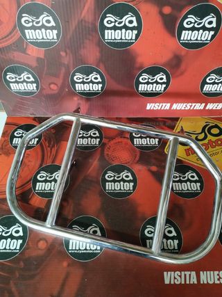 Defensa del motor para Kawasaki VN A99990756