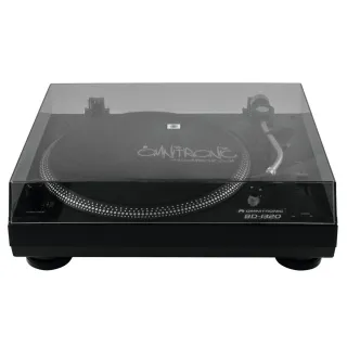 Noleggio Giradischi Audio-Technica