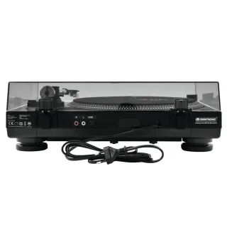 Noleggio Giradischi Audio-Technica