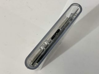 disco duro hitachi 250gb