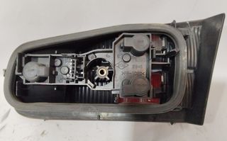 1822936 renault 8200002475 piloto tras izq laguna