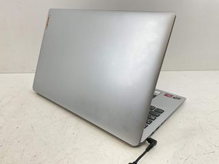pc portatil lenovo ideapad 1 15alc7