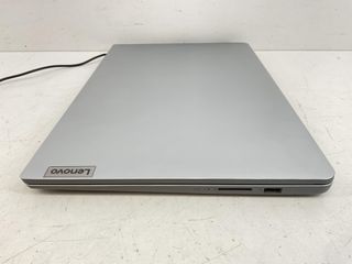 pc portatil lenovo ideapad 1 15alc7