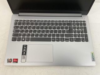 pc portatil lenovo ideapad 1 15alc7