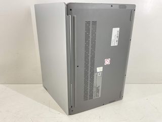 pc portatil lenovo ideapad 1 15alc7