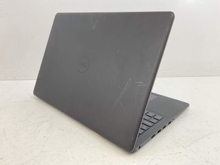 pc portatil dell dell