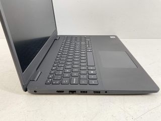 pc portatil dell dell