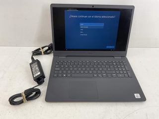 pc portatil dell dell