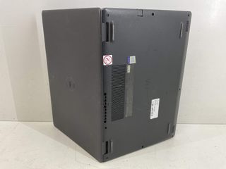 pc portatil dell dell