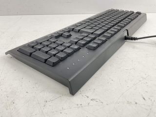 teclado alfanumerico razer rz03-0226