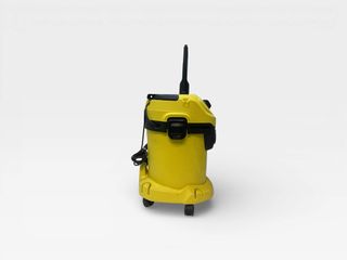 aspirador taller karcher wd 3