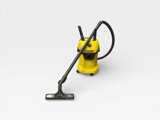 aspirador taller karcher wd 3