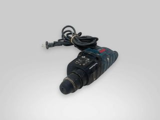 martillo electrico bosch gbh 2-20d