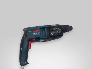 martillo electrico bosch gbh 2-20d