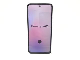 xiaomi redmi 15 5g 8gb 256gb