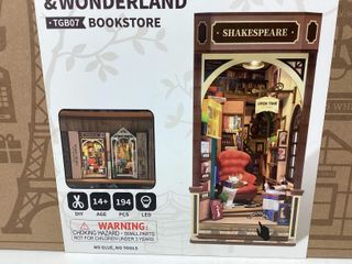 otras colecciones rolife bookstore