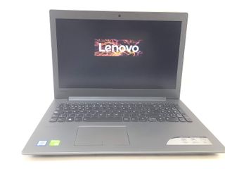 pc portatil lenovo ideapad 520