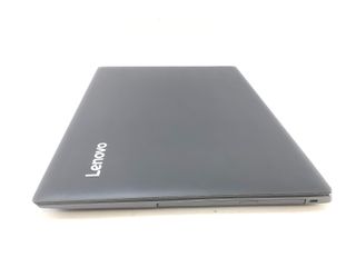 pc portatil lenovo ideapad 520