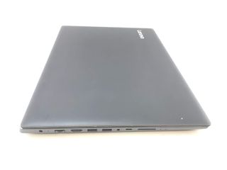 pc portatil lenovo ideapad 520