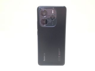 xiaomi redmi note 14 8gb 256gb