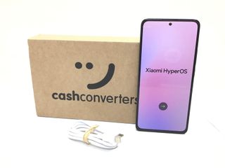 xiaomi redmi note 14 8gb 256gb