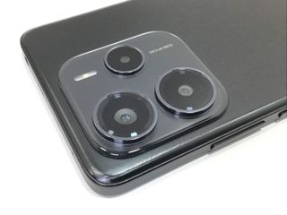 xiaomi redmi note 14 8gb 256gb