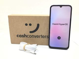 xiaomi redmi 15c 4g 4gb 256gb