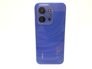 xiaomi redmi 15c 4g 4gb 256gb